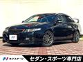 2006 Honda Accord
