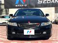 2006 Honda Accord