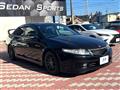 2006 Honda Accord