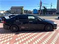 2006 Honda Accord