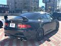 2006 Honda Accord