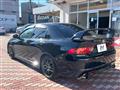 2006 Honda Accord