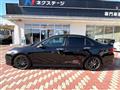 2006 Honda Accord