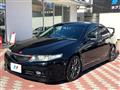 2006 Honda Accord