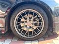 2006 Honda Accord