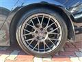 2006 Honda Accord