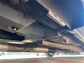 2006 Honda Accord
