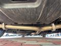 2006 Honda Accord