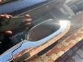 2006 Honda Accord