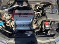 2006 Honda Accord