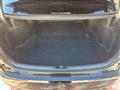 2006 Honda Accord