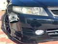 2006 Honda Accord