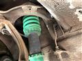 2006 Honda Accord