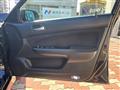 2006 Honda Accord