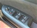 2006 Honda Accord