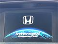 2014 Honda Accord Hybrid