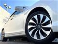 2014 Honda Accord Hybrid