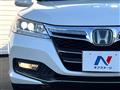 2014 Honda Accord Hybrid