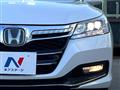 2014 Honda Accord Hybrid