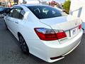 2014 Honda Accord Hybrid