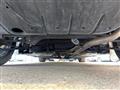 2014 Honda Accord Hybrid