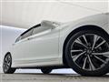 2019 Honda Accord Hybrid