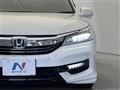 2019 Honda Accord Hybrid