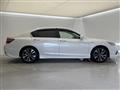 2019 Honda Accord Hybrid