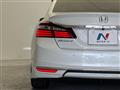 2019 Honda Accord Hybrid