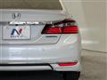 2019 Honda Accord Hybrid