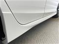 2019 Honda Accord Hybrid