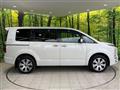 2021 Mitsubishi Delica D5