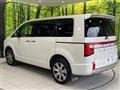 2021 Mitsubishi Delica D5