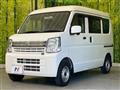 2018 Suzuki Every