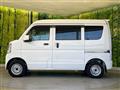 2018 Suzuki Every