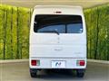 2018 Suzuki Every