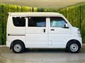 2018 Suzuki Every