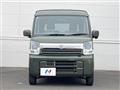 2021 Suzuki Every