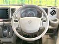2022 Suzuki Every