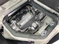 2024 Suzuki Every