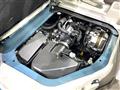 2025 Suzuki Every