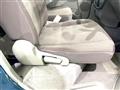 2025 Suzuki Every