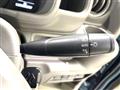 2025 Suzuki Every