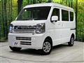 2025 Suzuki Every