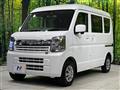 2025 Suzuki Every