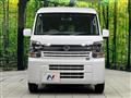 2025 Suzuki Every