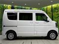 2025 Suzuki Every