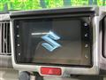 2023 Suzuki Every Wagon