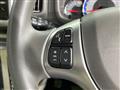 2023 Suzuki Every Wagon