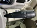 2023 Suzuki Every Wagon